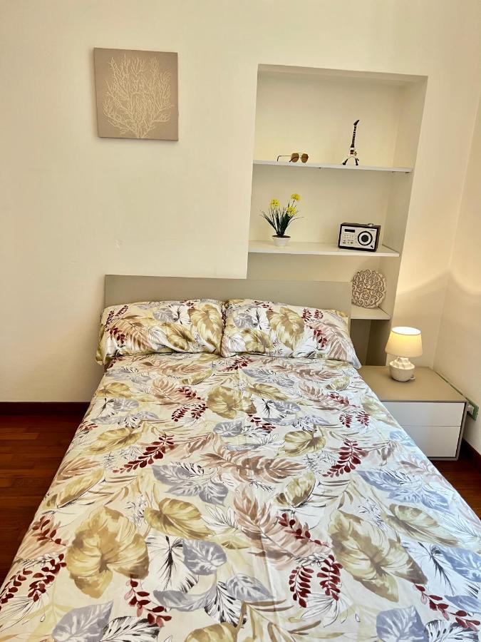 Divina Luxury Apartment With Jacuzzi Near The Lake Όπως Εξωτερικό φωτογραφία