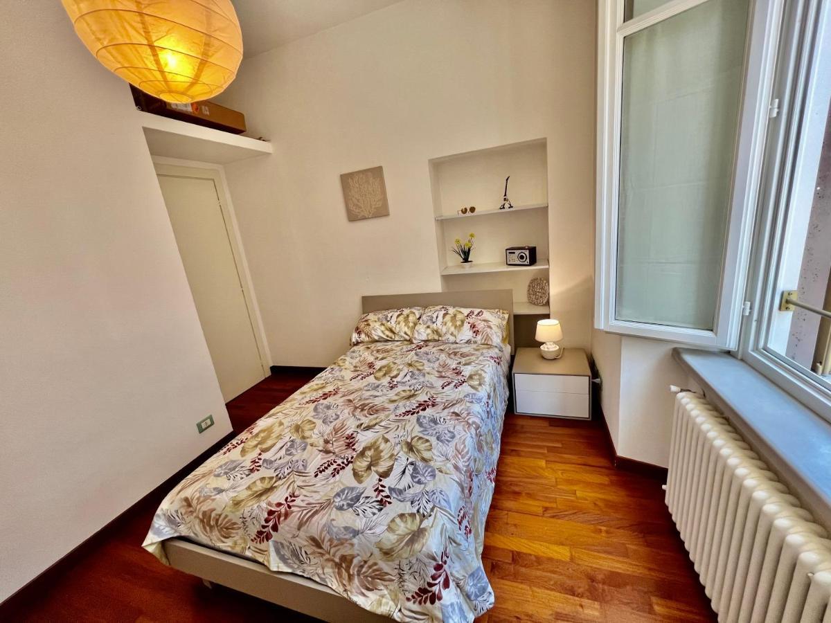 Divina Luxury Apartment With Jacuzzi Near The Lake Όπως Εξωτερικό φωτογραφία
